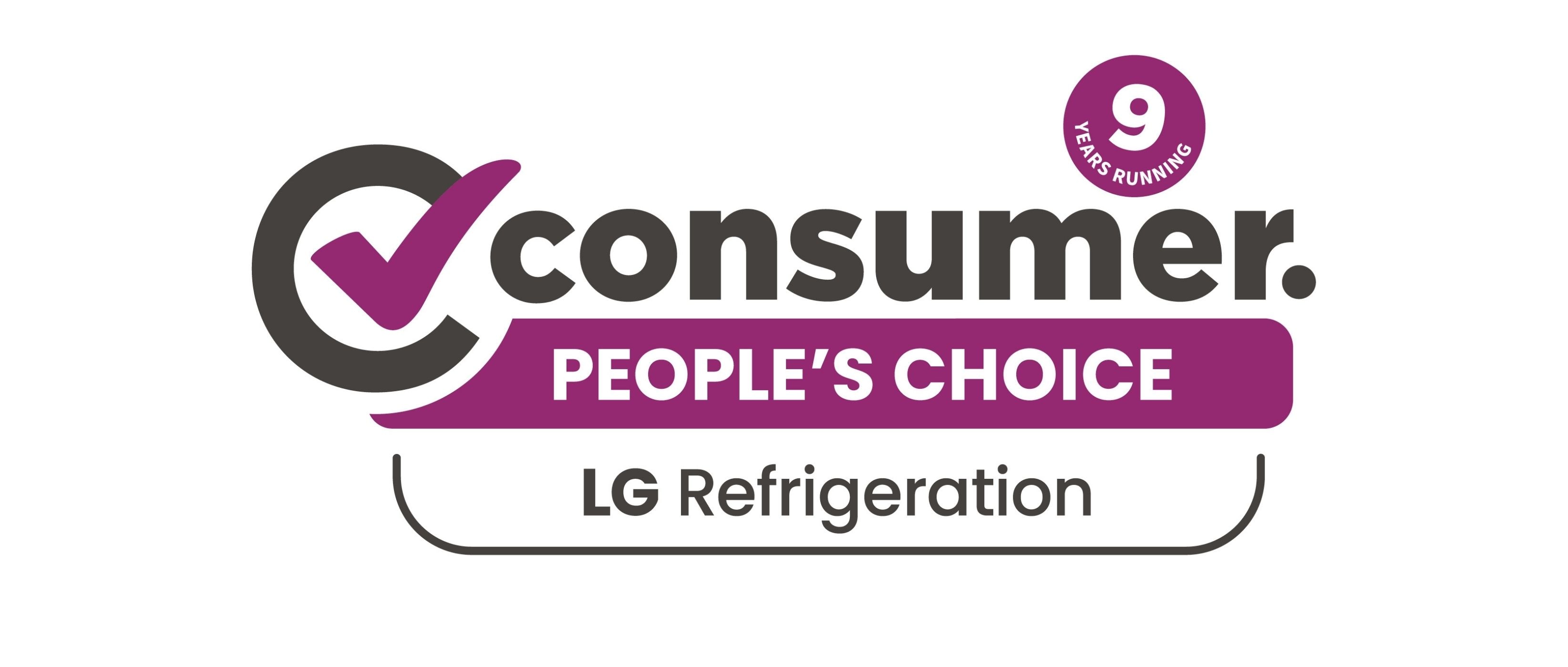 CONSUMER NZ PEOPLE'S CHOICE AWARD 2026
